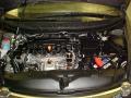 2007 Civic EX Sedan #28