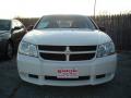 2008 Avenger SE #2 2008 Avenger SE #2
