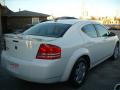 2008 Avenger SE #3 2008 Avenger SE #3