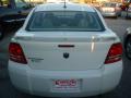 2008 Avenger SE #4 2008 Avenger SE #4