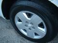 2008 Avenger SE #6 2008 Avenger SE #6