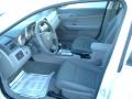 2008 Avenger SE #7 2008 Avenger SE #7