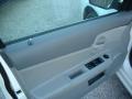 2008 Avenger SE #8 2008 Avenger SE #8