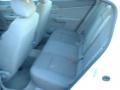 2008 Avenger SE #9 2008 Avenger SE #9