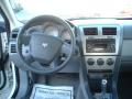 2008 Avenger SE #10 2008 Avenger SE #10