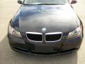 2008 3 Series 328i Sedan #1