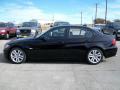 2008 3 Series 328i Sedan #2