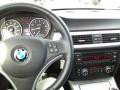 2008 3 Series 328i Sedan #3