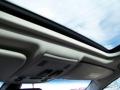 2008 3 Series 328i Sedan #4