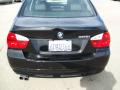 2008 3 Series 328i Sedan #6