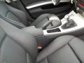 2008 3 Series 328i Sedan #7