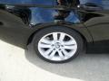 2008 3 Series 328i Sedan #8