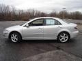 2008 MAZDA6 i Sport Sedan #2