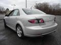2008 MAZDA6 i Sport Sedan #3