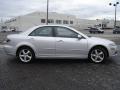 2008 MAZDA6 i Sport Sedan #8