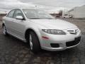 2008 MAZDA6 i Sport Sedan #10