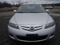 2008 MAZDA6 i Sport Sedan #13