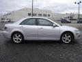 2008 MAZDA6 i Sport Sedan #14