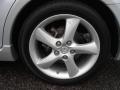 2008 MAZDA6 i Sport Sedan #24