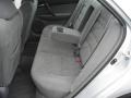 2008 MAZDA6 i Sport Sedan #26