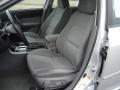 2008 MAZDA6 i Sport Sedan #27