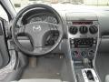 2008 MAZDA6 i Sport Sedan #28