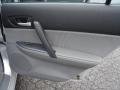 2008 MAZDA6 i Sport Sedan #29