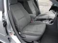 2008 MAZDA6 i Sport Sedan #30