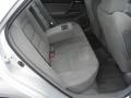 2008 MAZDA6 i Sport Sedan #31