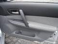 2008 MAZDA6 i Sport Sedan #32
