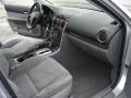 2008 MAZDA6 i Sport Sedan #34