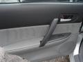 2008 MAZDA6 i Sport Sedan #36