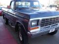 1979 F250 Custom Regular Cab #4