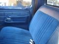 1979 F250 Custom Regular Cab #7