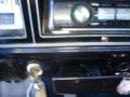 1979 F250 Custom Regular Cab #23