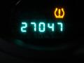 2008 Wrangler Unlimited X 4x4 #15