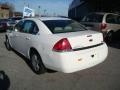 2008 Impala LS #2