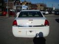 2008 Impala LS #3