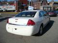 2008 Impala LS #4