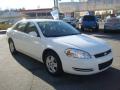 2008 Impala LS #5