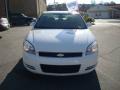 2008 Impala LS #6