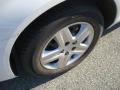 2008 Impala LS #7