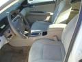 2008 Impala LS #8