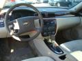 2008 Impala LS #10