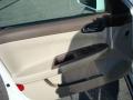 2008 Impala LS #11