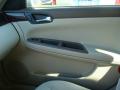 2008 Impala LS #12