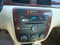 2008 Impala LS #13