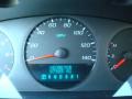 2008 Impala LS #15