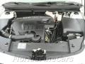 2008 Malibu LS Sedan #9