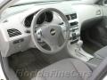 2008 Malibu LS Sedan #12